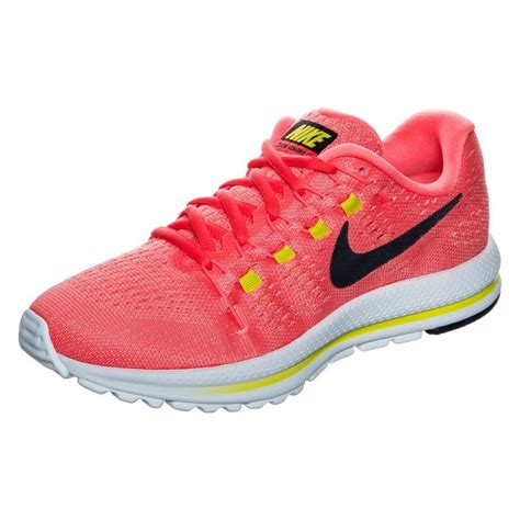 nike schuhe damen billig kaufen